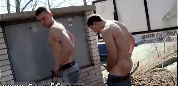  Gay emo boys having sex no condoms videos Sexy Hunks Fuck Hardcore